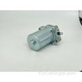 Moteur Aranque Partida Biz110i Honda